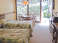 Garden Suites